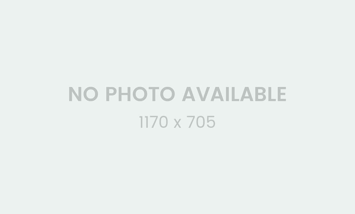 noimg_1170x705_02