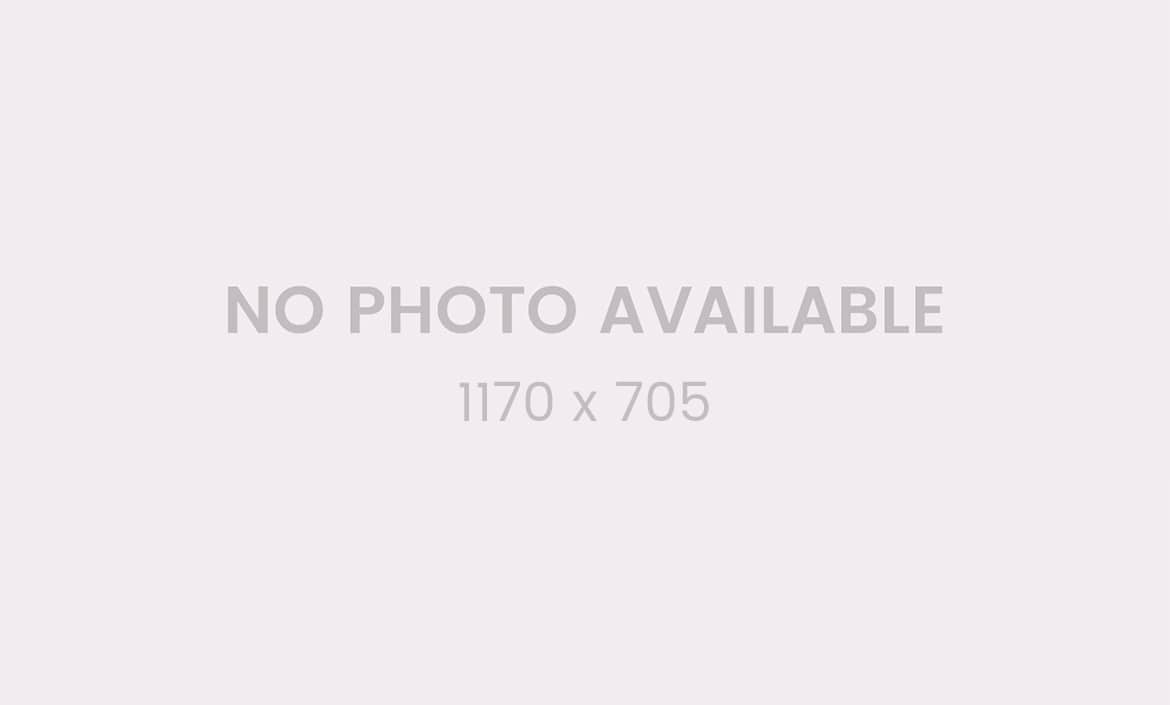 noimg_1170x705_03