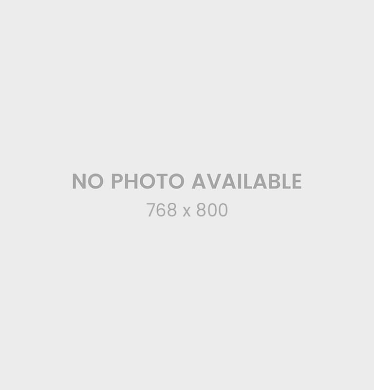 noimg_768x800